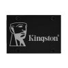Dysk SSD Kingston KC600 (256GB; 2.5"; SATA 3.0; SKC600/256G)-1