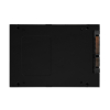 Dysk SSD Kingston KC600 (256GB; 2.5