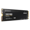 Dysk SSD Samsung 980 500 GB M.2 2280 PCI-E x4 Gen3 NVMe (MZ-V8V500BW)-4