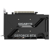 Karta graficzna Gigabyte GeForce RTX 4060 WINDFORCE OC 8G-4