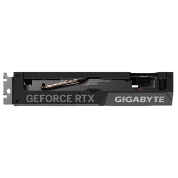 Karta graficzna Gigabyte GeForce RTX 4060 WINDFORCE OC 8G-8