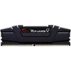 Zestaw pamięci G.SKILL RipjawsV F4-3200C16D-32GVK (DDR4 DIMM; 2 x 16 GB; 3200 MHz; CL16)-1