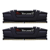 Zestaw pamięci G.SKILL RipjawsV F4-3200C16D-32GVK (DDR4 DIMM; 2 x 16 GB; 3200 MHz; CL16)-3