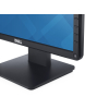 Monitor Dell E1715S 210-AEUS (17