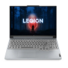 Lenovo Legion Slim 5 16IRH8 i5-13500H 16" WQXGA IPS 300nits AG 165Hz 16GB DDR5 5200 SSD512 GeForce RTX 4060 8GB NoOS Mis