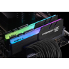 Zestaw pamięci G.SKILL TridentZ RGB F4-3600C16D-16GTZR (DDR4 DIMM; 2 x 8 GB; 3600 MHz; CL16)-4