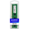 GOODRAM DDR4 8GB PC4-25600 (3200MHz) CL22 GOODRAM 1024x8-1