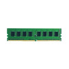 GOODRAM DDR4 8GB PC4-25600 (3200MHz) CL22 GOODRAM 1024x8-3