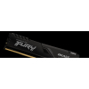 Kingston FURY DDR4 8GB (1x8GB) 3200MHz CL16 Beast Black-8
