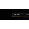 Kingston FURY DDR4 8GB (1x8GB) 3200MHz CL16 Beast Black-9