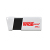 Patriot Rage Prime 600 MB/s 256GB USB 3.2 8k IOPs-2