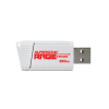 Patriot Rage Prime 600 MB/s 256GB USB 3.2 8k IOPs-3