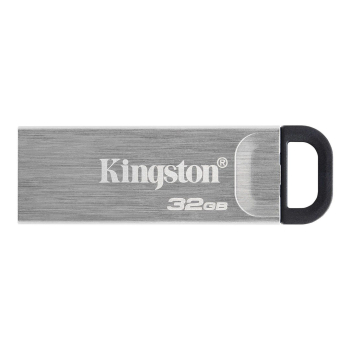 KINGSTON FLASH KYSON 32GB USB3.2 gen 1-1