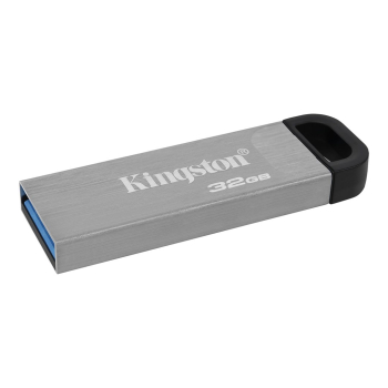 KINGSTON FLASH KYSON 32GB USB3.2 gen 1-2