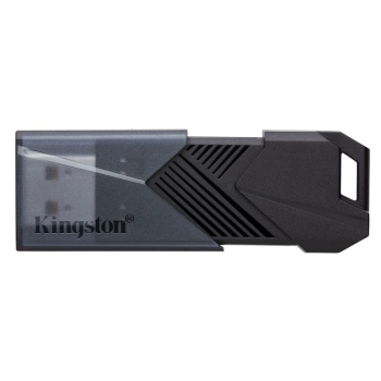 KINGSTON FLASH 64GB USB3.2 DataTraveler Exodia Onyx-1