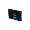 SSD GOODRAM CL100 Gen. 3 120GB SATA III 2,5 RETAIL-3