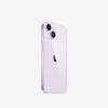Apple iPhone 14 128GB Purple-2
