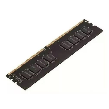 Pamięć PNY 8GB DDR4 3200MHz 25600 MD8GSD43200-SI-1