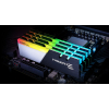 G.SKILL TRIDENTZ RGB NEO AMD DDR4 2X32GB 3600MHZ CL18 XMP2 F4-3600C18D-64GTZN-2
