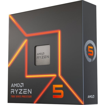 Procesor AMD Ryzen 5 7600X-1