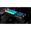 G.SKILL TRIDENTZ RGB DDR4 2X16GB 3600MHZ CL18 XMP2 F4-3600C18D-32GTZR-3