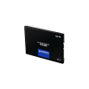 SSD GOODRAM CX400 128GB gen. 2-9