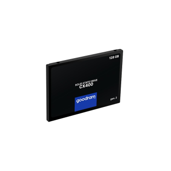 SSD GOODRAM CX400 128GB gen. 2-4