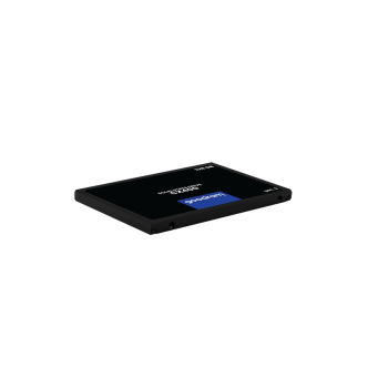 SSD GOODRAM CX400 128GB gen. 2-6