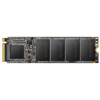 Dysk SSD ADATA XPG SX6000 PRO 1TB M.2 2280 PCIe Gen3x4-1