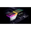 G.SKILL TRIDENTZ RGB NEO AMD DDR4 2X16GB 4000MHZ CL18 XMP2 F4-4000C18D-32GTZN-6