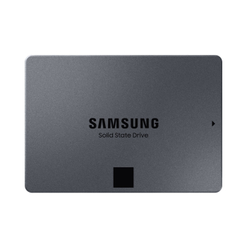Dysk SSD Samsung 870 QVO MZ-77Q4T0BW 4TB SATA 6-1
