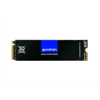 SSD GOODRAM PX500-G2 256 GB M.2 PCIe 3x4 NVMe-1