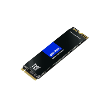 SSD GOODRAM PX500-G2 256 GB M.2 PCIe 3x4 NVMe-2