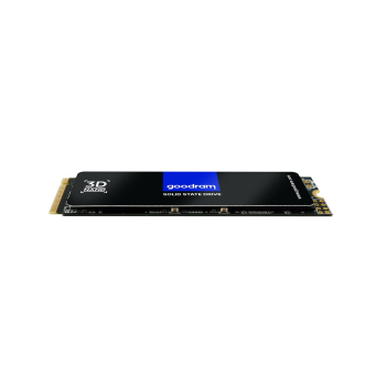 SSD GOODRAM PX500-G2 256 GB M.2 PCIe 3x4 NVMe-3