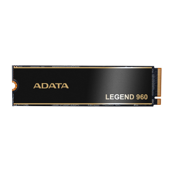 Dysk SSD ADATA LEGEND 960 2TB M.2 2280 PCIe Gen3x4-1