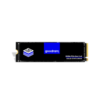 SSD GOODRAM PX500 G.2 512GB-1