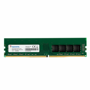 Pamięć DDR4 ADATA Premier 16GB 3200MHz CL22 U-DIMM-1