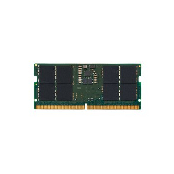 KINGSTON DDR5 16GB 4800MHz SODIMM-1