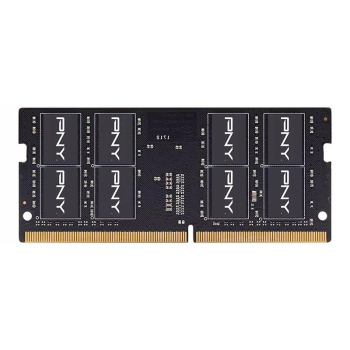 Pamięć PNY Performance  SODIMM DDR4 16 GB 3200 MHz-1