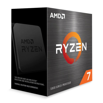 Procesor AMD Ryzen 7 5700G-1