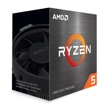 Procesor AMD Ryzen 5 5600G-1