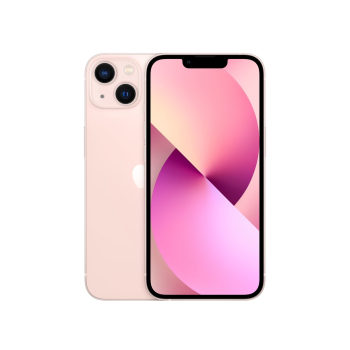 Apple iPhone 13 128GB Pink-1