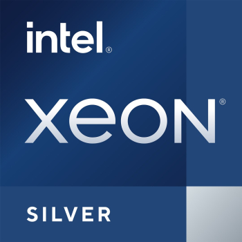 Procesor Intel XEON Silver 4310 (12C/24T) 2,1GHz (3,3GHz Turbo) LGA4189 TDP 120W TRAY-1