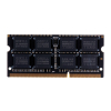 G.SKILL SO-DIMM DDR3 8GB 1333MHZ CL9 1,5V F3-1333C9S-8GSA-4