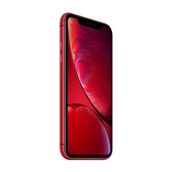 Apple iPhone XR 64GB Red-1