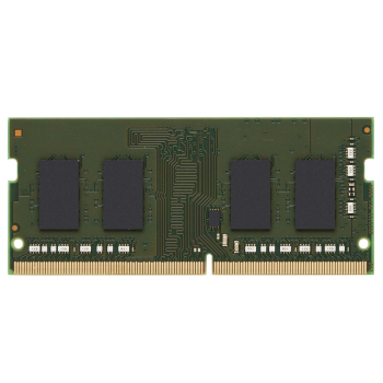 Hynix SO-DIMM 16GB DDR4 1Rx8 3200MHz PC4-25600 HMAA2GS6AJR8N-XN-1