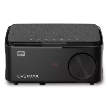 Overmax Multipic 5.1 - smart projektor LED-1