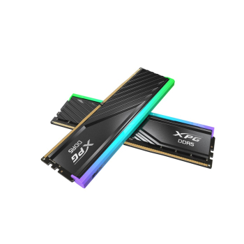 ADATA XPG Lancer DDR5 RGB 32GB 6000MHz (2x16GB)-1