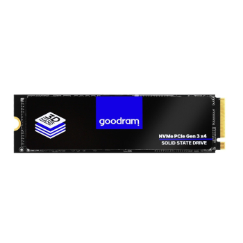SSD GOODRAM PX500 G.2 1TB-1