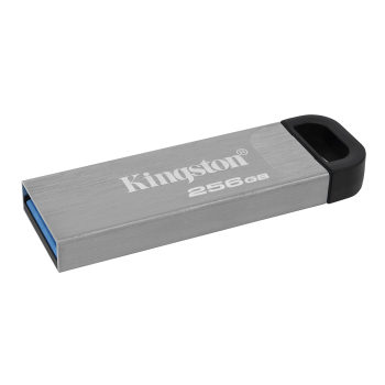 KINGSTON FLASH Kyson 256GB USB3.2 Gen 1-1